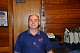 Region1Conference-2010 151.jpg